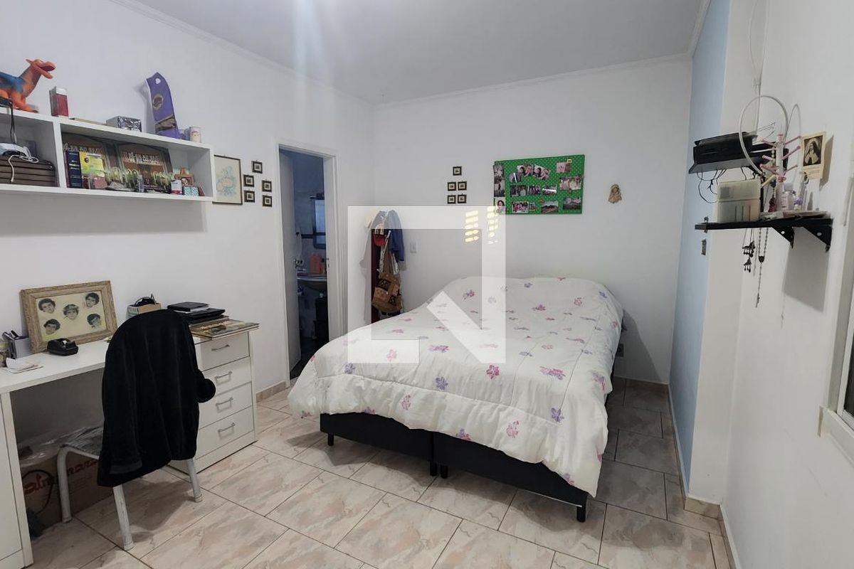 Casa à Venda - Nova Campinas, 4 Quartos,  260 m2 em , Campinas - sp | SoloBR