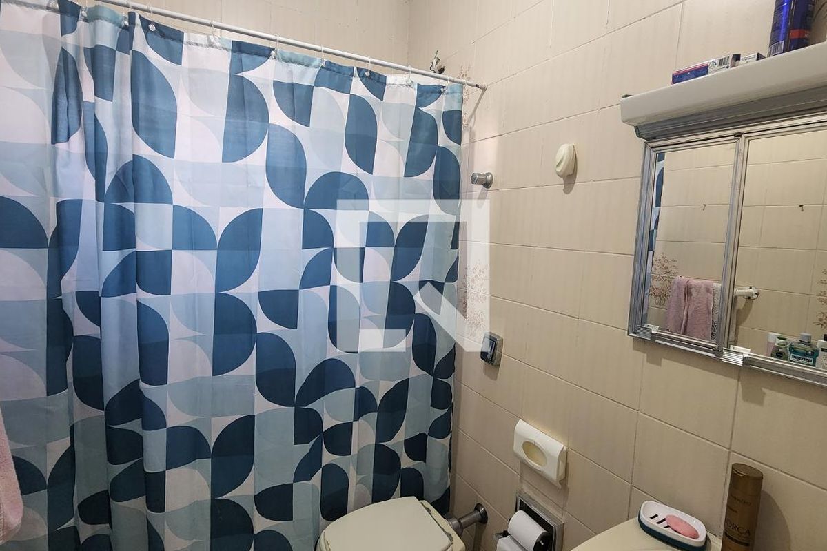 Casa à Venda - Nova Campinas, 4 Quartos,  260 m2 em , Campinas - sp | SoloBR