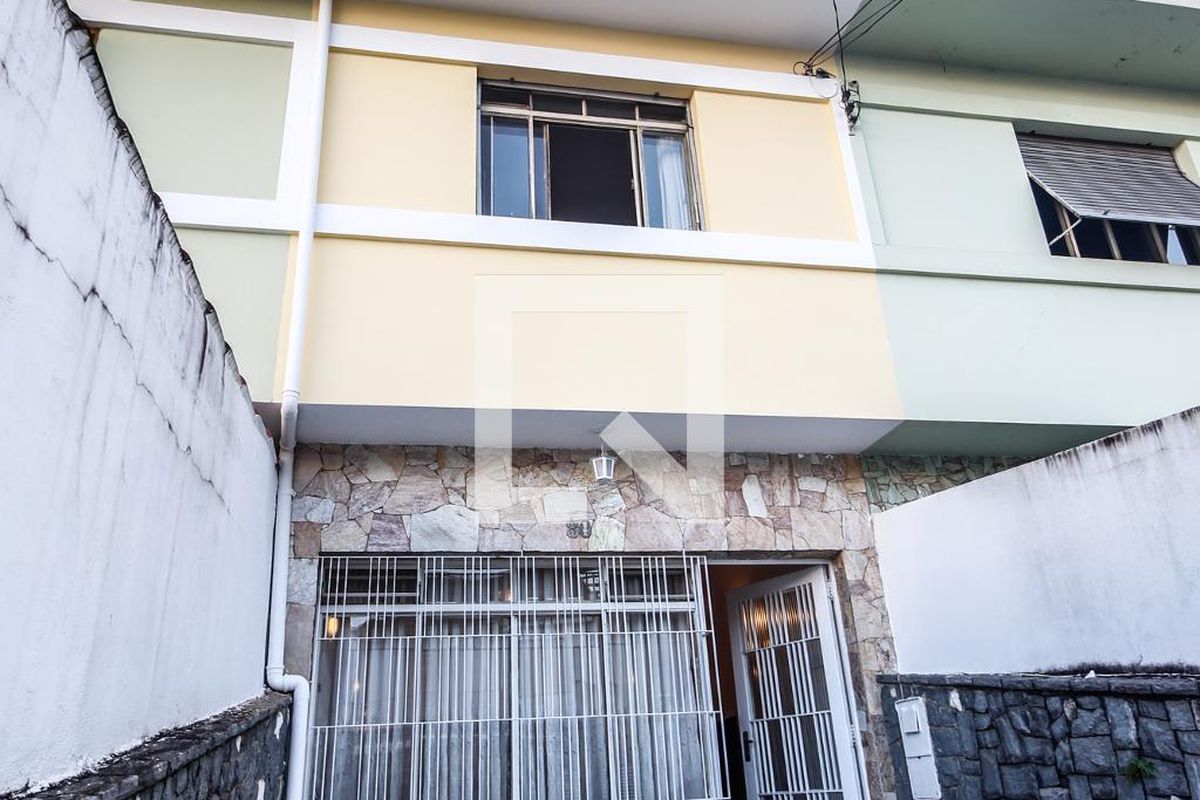 Casa, 3 quartos, 128 m² - Foto 63