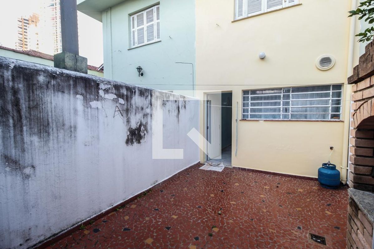 Casa, 3 quartos, 128 m² - Foto 57