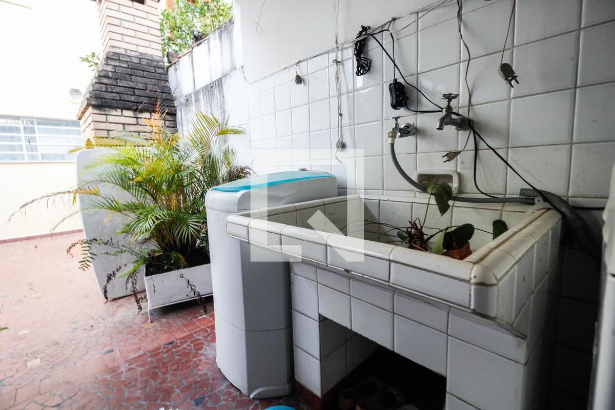 Casa, 3 quartos, 128 m² - Foto 45