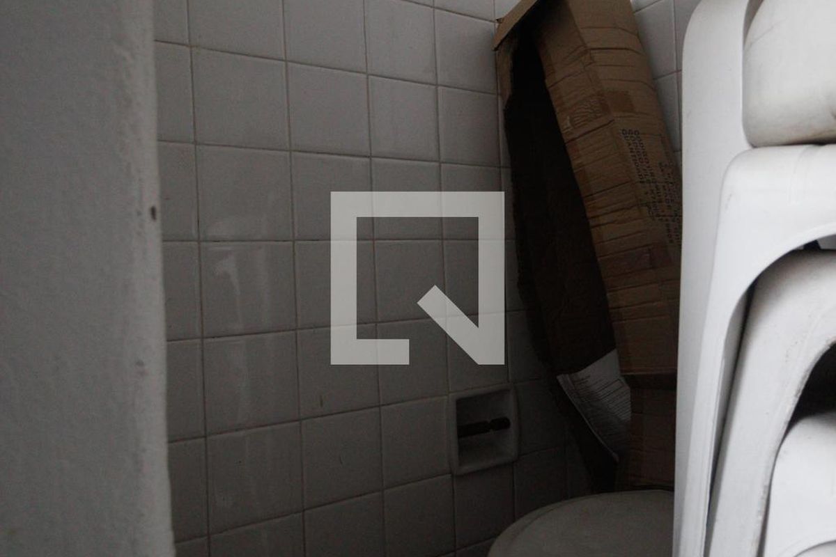 Casa, 3 quartos, 128 m² - Foto 52