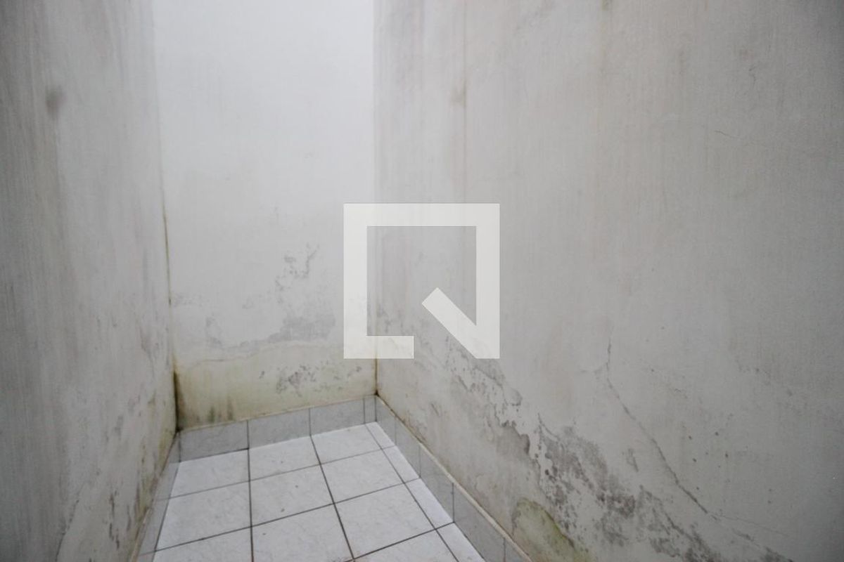 Casa, 3 quartos, 128 m² - Foto 35