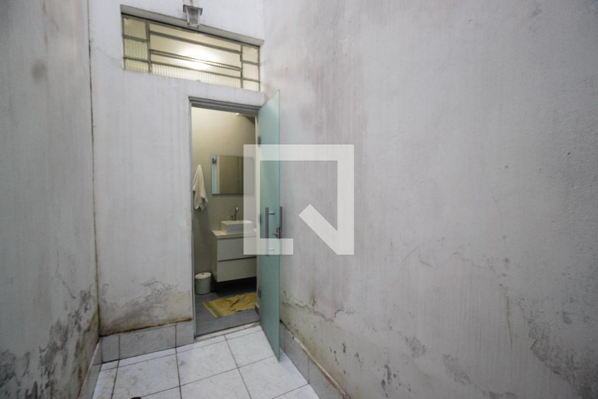 Casa, 3 quartos, 128 m² - Foto 36