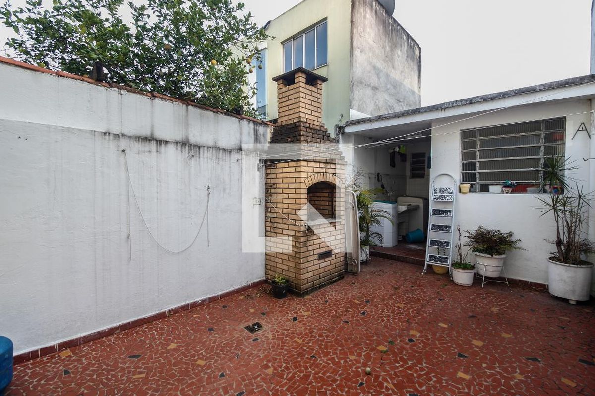 Casa, 3 quartos, 128 m² - Foto 54