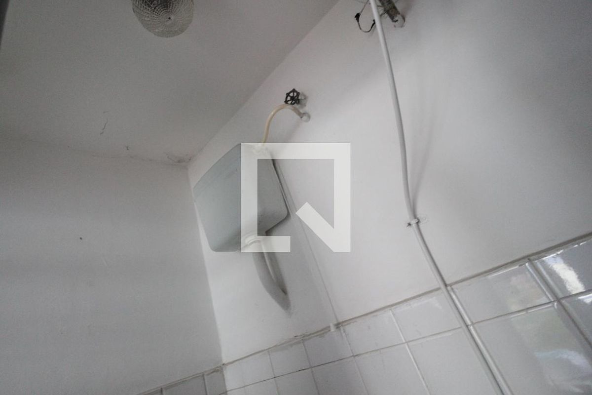 Casa, 3 quartos, 128 m² - Foto 53