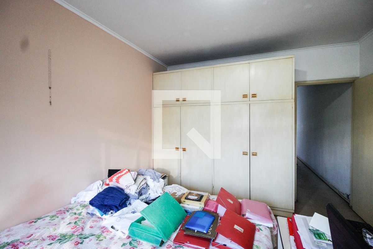 Casa, 3 quartos, 128 m² - Foto 23