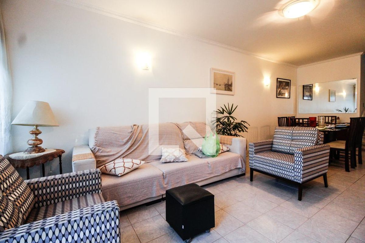 Casa, 3 quartos, 128 m² - Foto 3