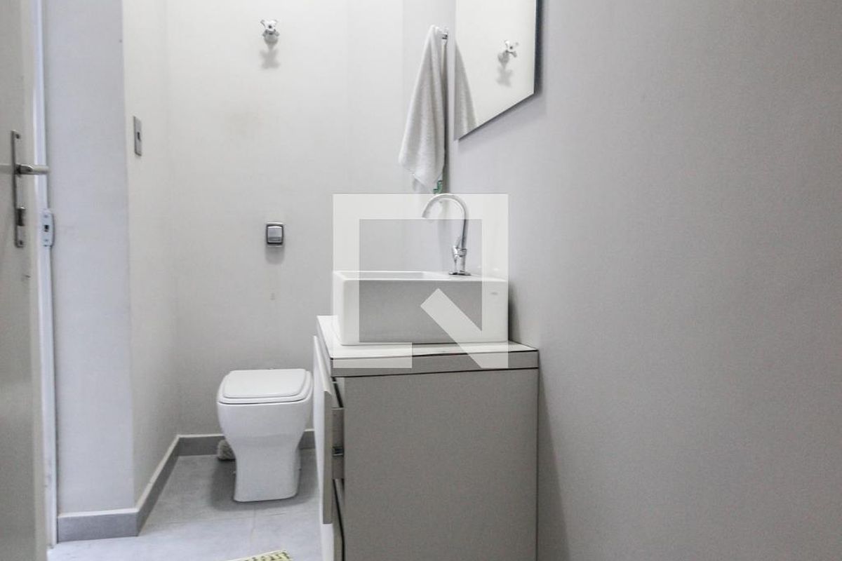 Casa, 3 quartos, 128 m² - Foto 31