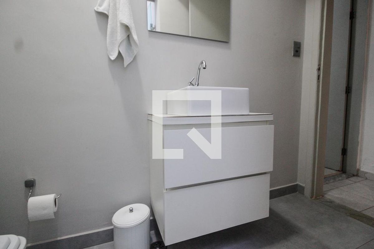 Casa, 3 quartos, 128 m² - Foto 32