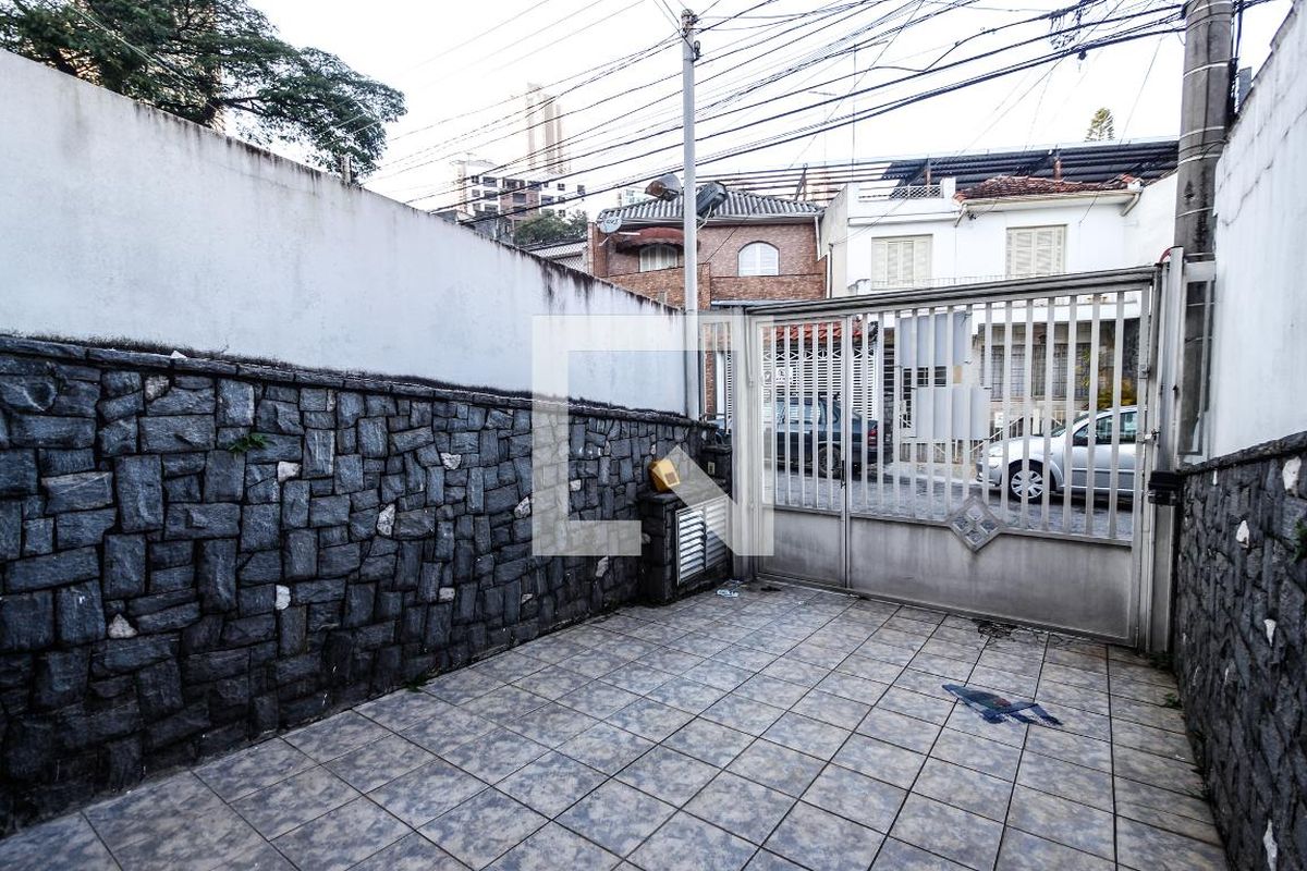 Casa, 3 quartos, 128 m² - Foto 61