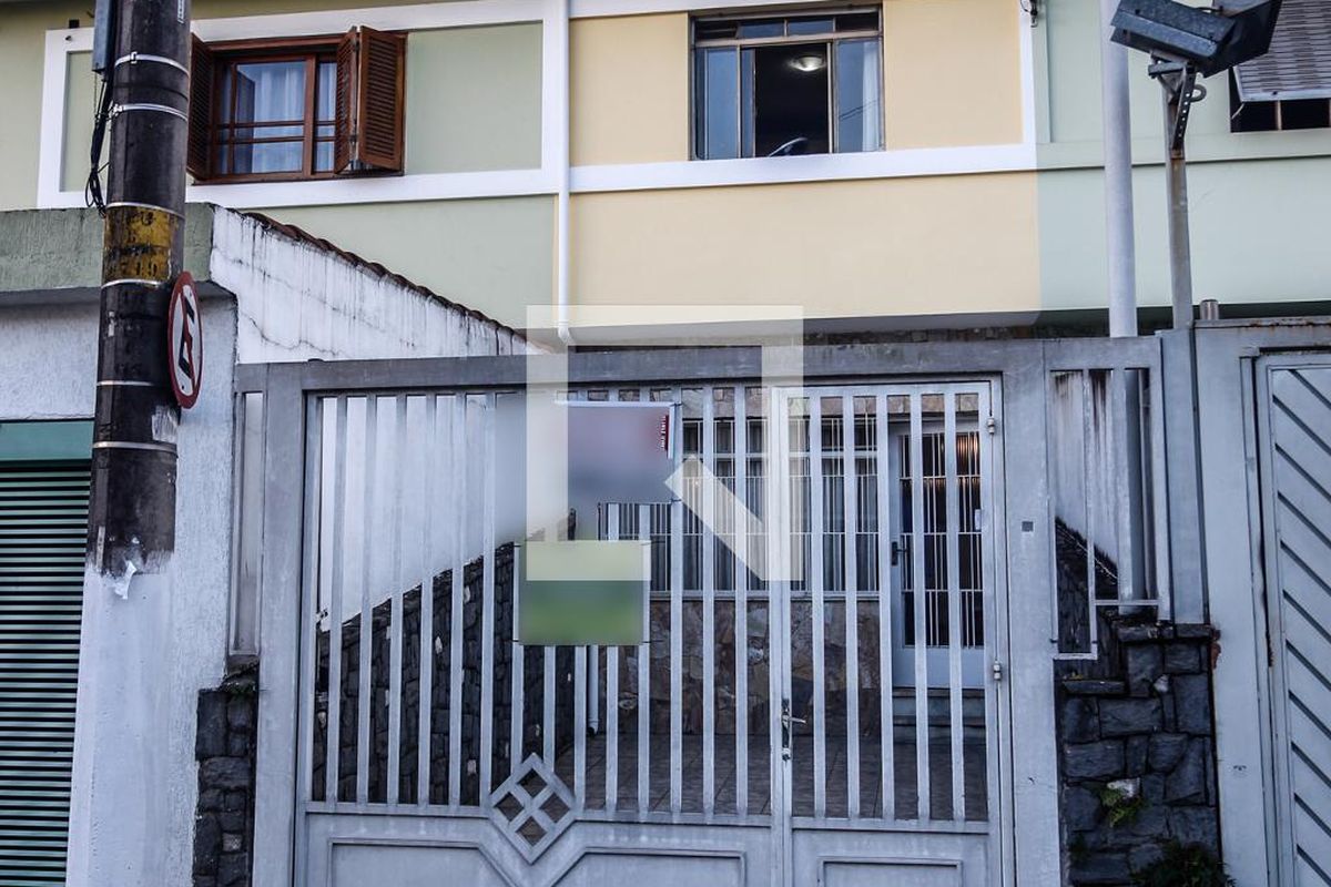 Casa, 3 quartos, 128 m² - Foto 64
