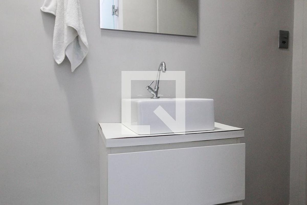 Casa, 3 quartos, 128 m² - Foto 33
