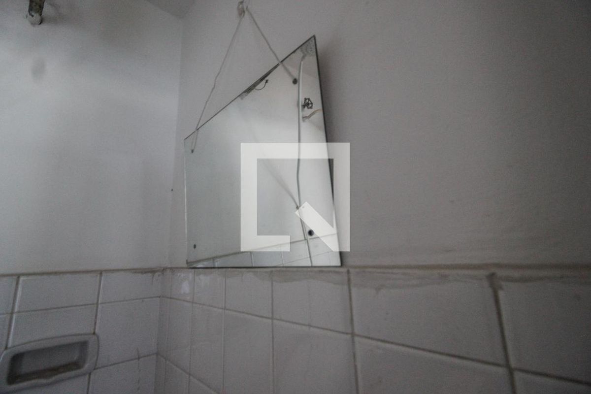 Casa, 3 quartos, 128 m² - Foto 51