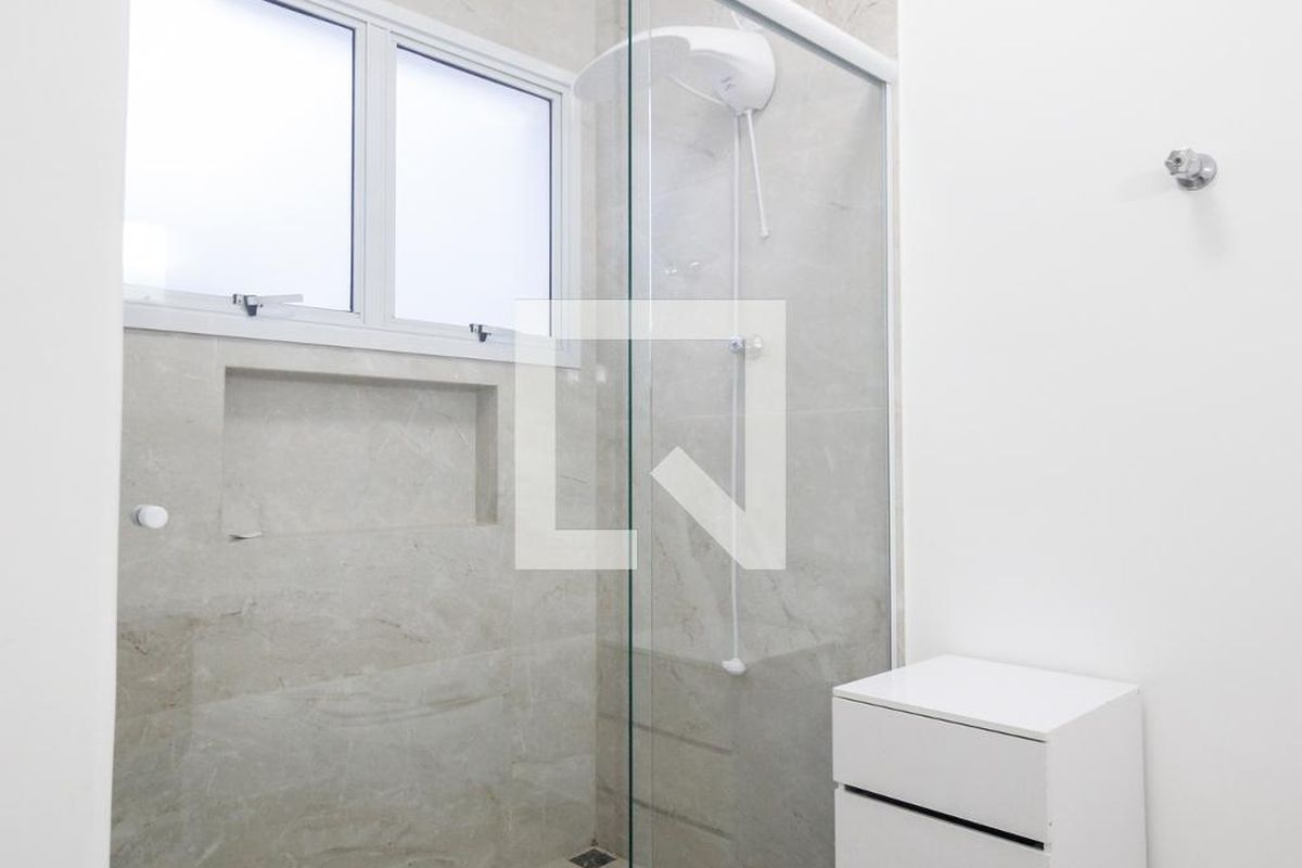 Casa, 3 quartos, 128 m² - Foto 29