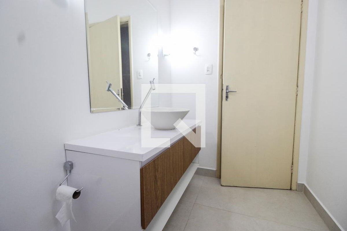 Casa, 3 quartos, 128 m² - Foto 28