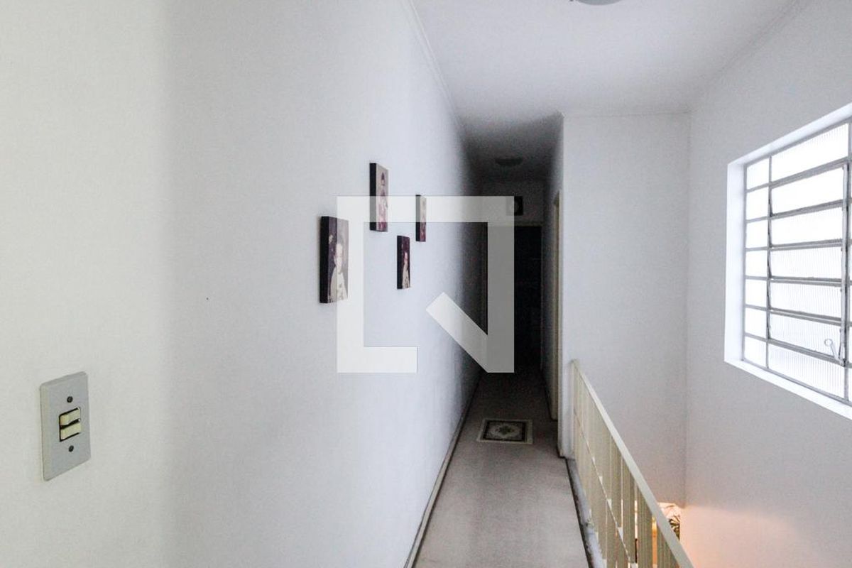 Casa, 3 quartos, 128 m² - Foto 10