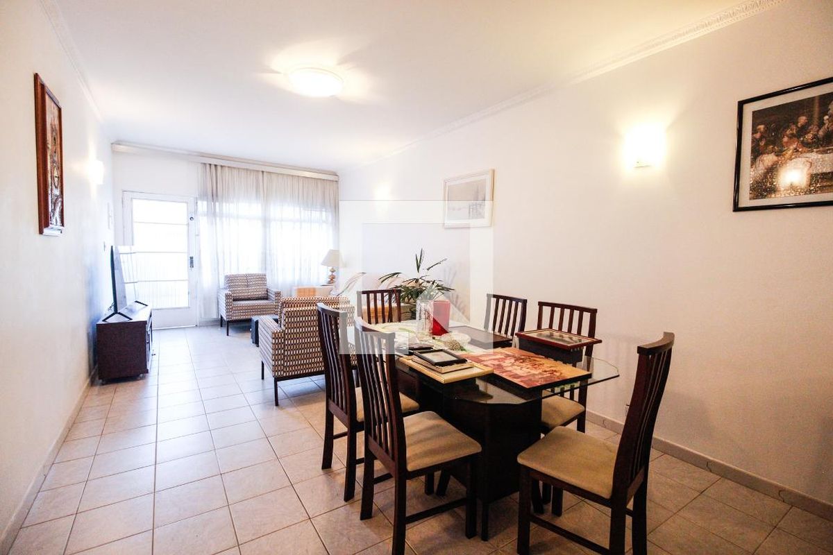 Casa, 3 quartos, 128 m² - Foto 6