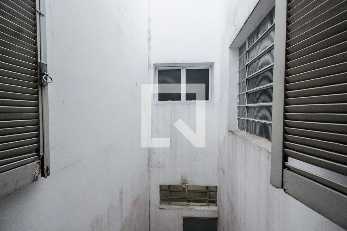 Casa, 3 quartos, 128 m² - Foto 20