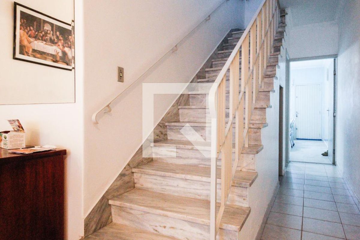 Casa, 3 quartos, 128 m² - Foto 9