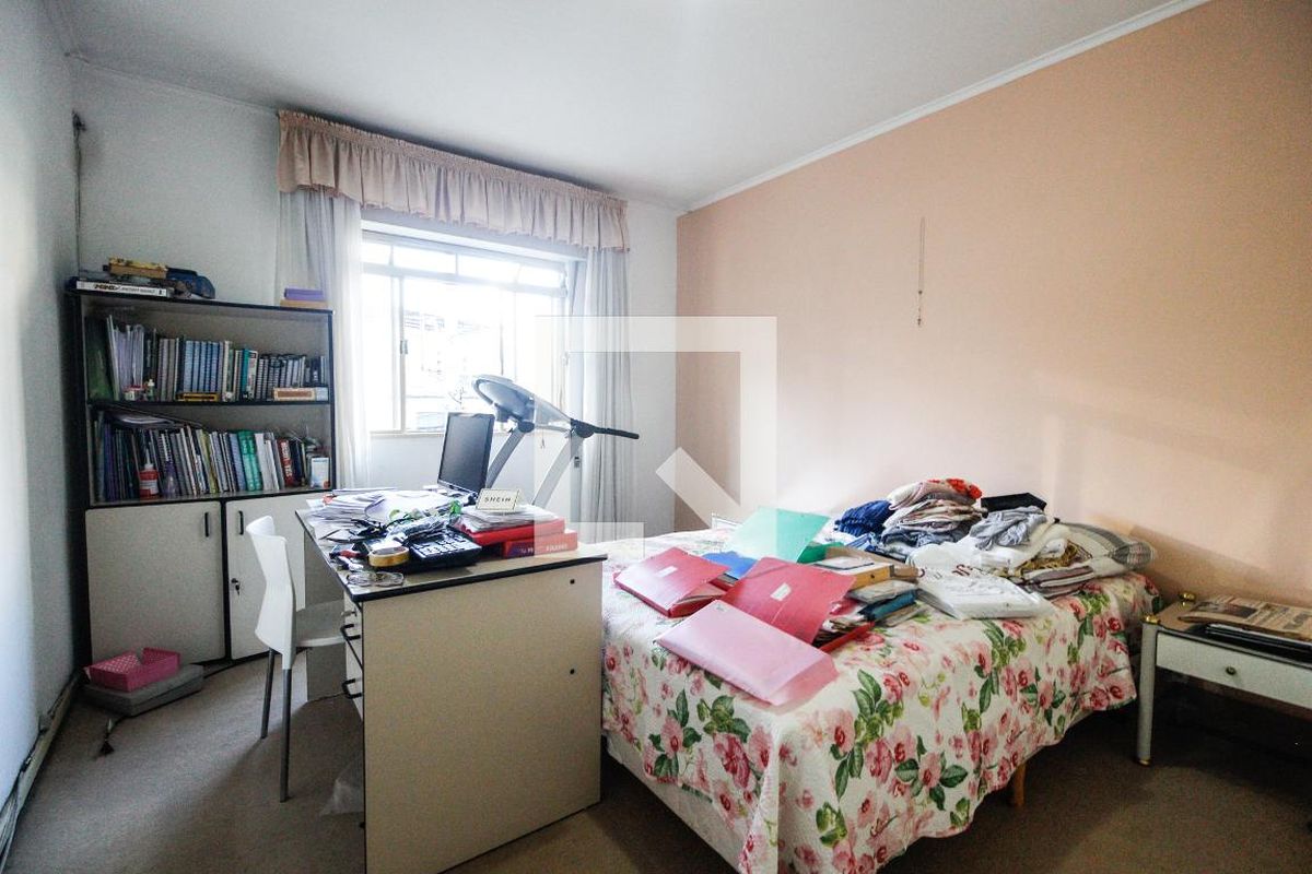 Casa, 3 quartos, 128 m² - Foto 21