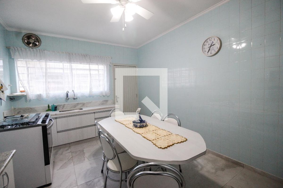 Casa, 3 quartos, 128 m² - Foto 40
