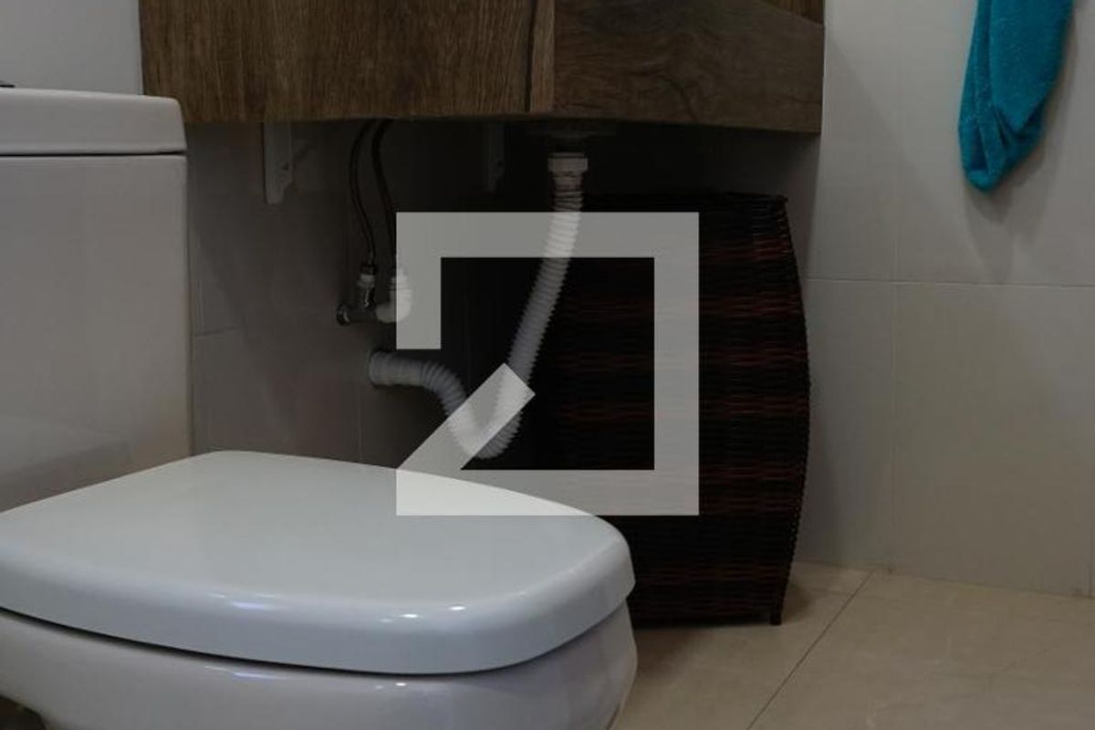 Casa, 3 quartos, 110 m² - Foto 55
