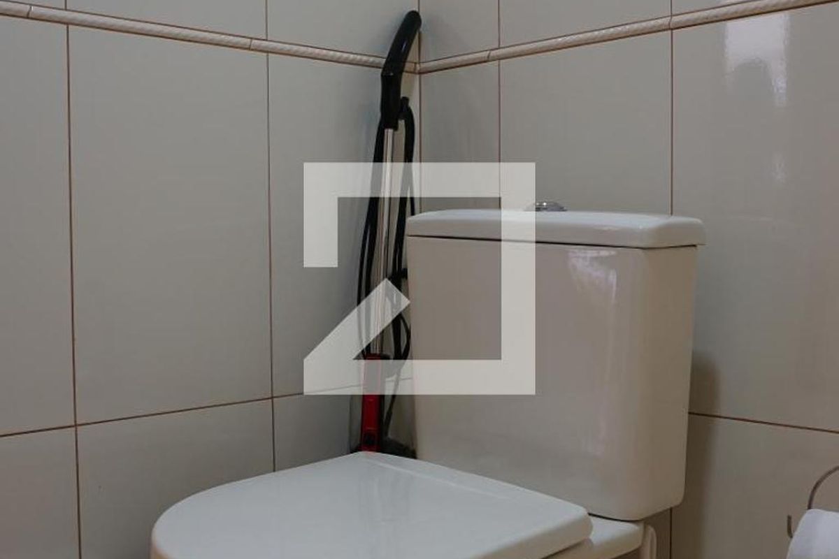 Casa, 3 quartos, 110 m² - Foto 77