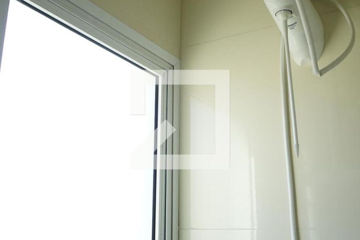Casa, 3 quartos, 110 m² - Foto 65