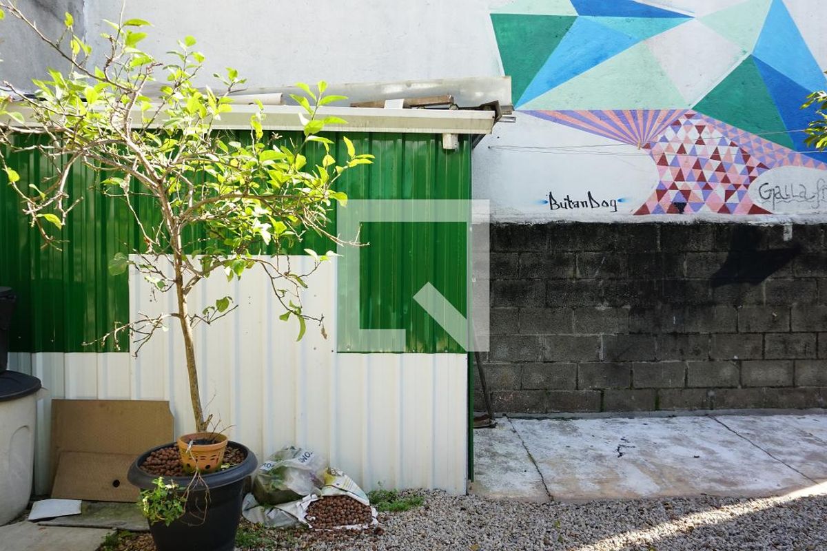 Casa, 3 quartos, 110 m² - Foto 107