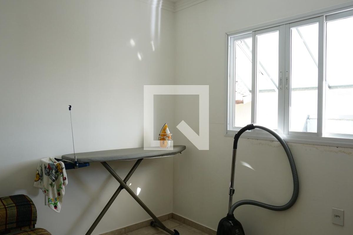 Casa, 3 quartos, 110 m² - Foto 27