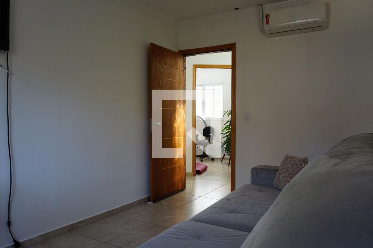 Casa, 3 quartos, 110 m² - Foto 23