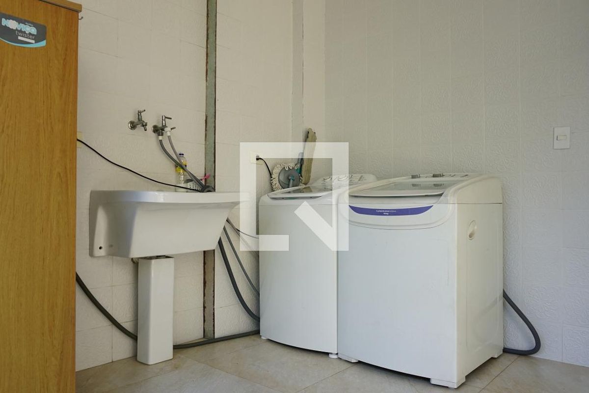 Casa, 3 quartos, 110 m² - Foto 101