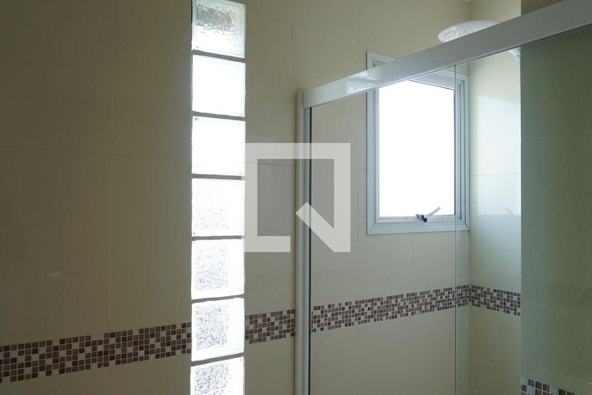 Casa, 3 quartos, 110 m² - Foto 69