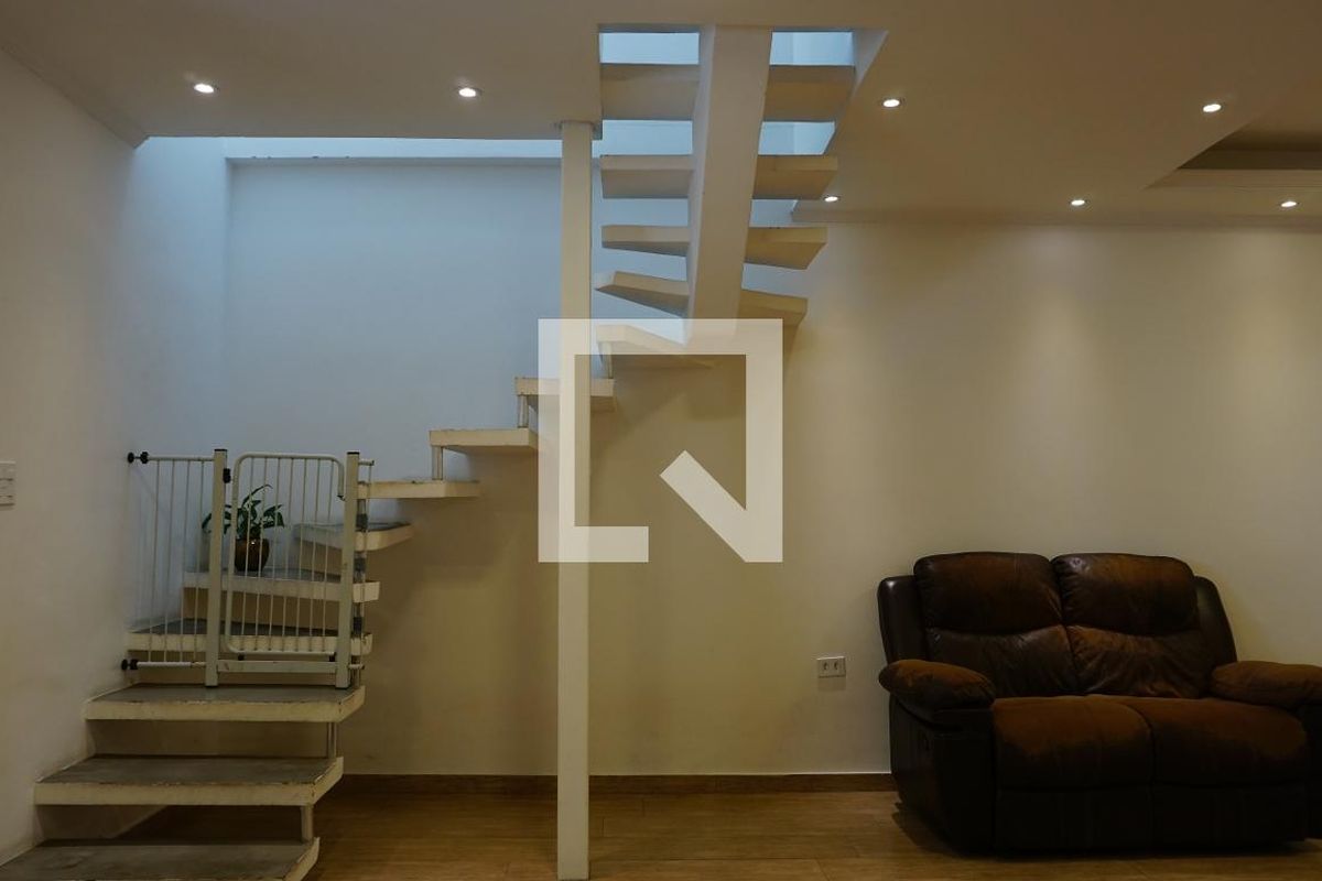 Casa, 3 quartos, 110 m² - Foto 5