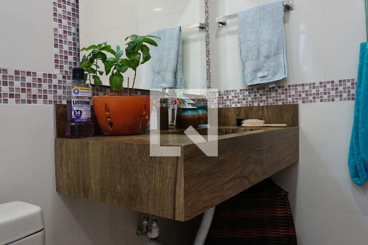 Casa, 3 quartos, 110 m² - Foto 49