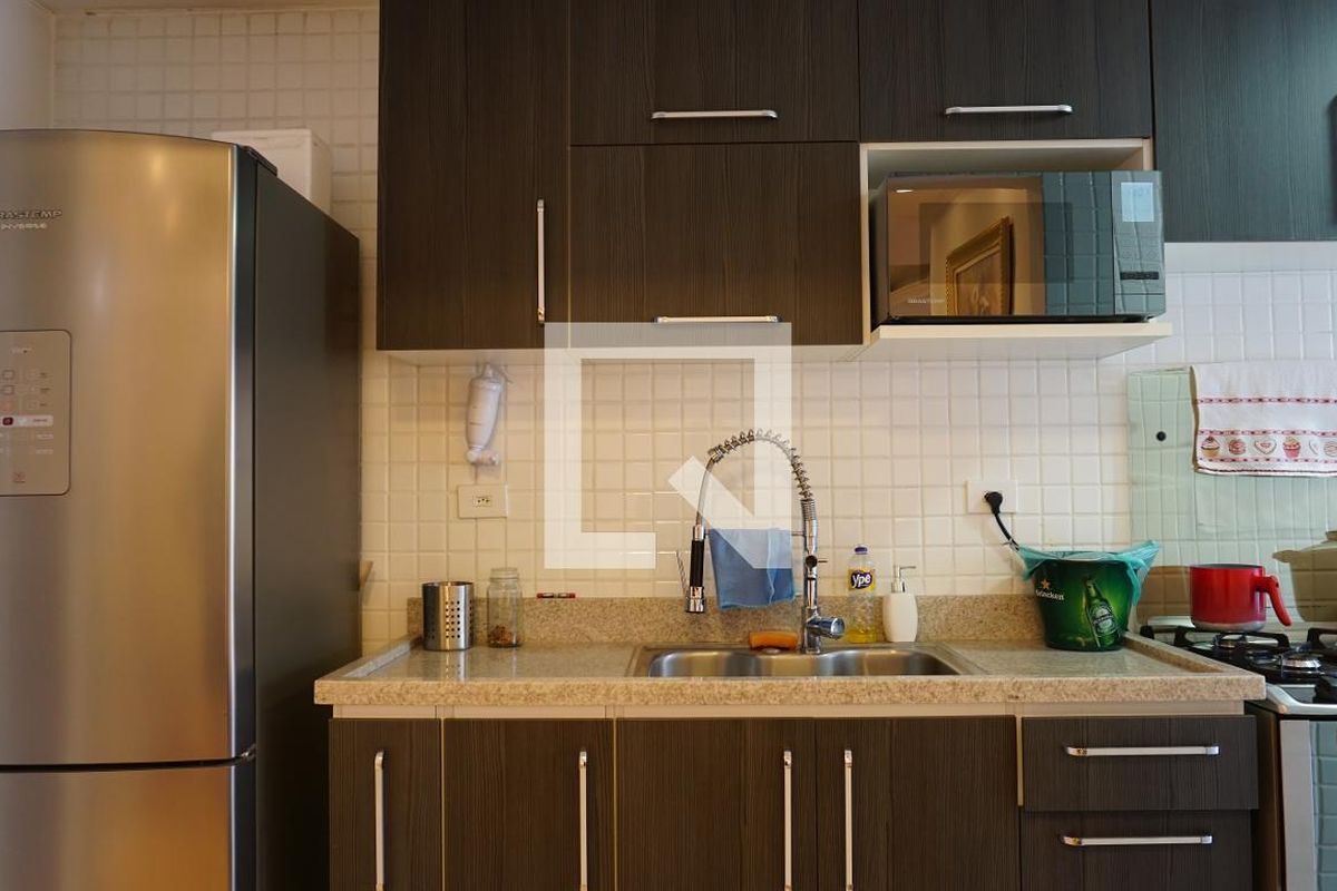 Casa, 3 quartos, 110 m² - Foto 93