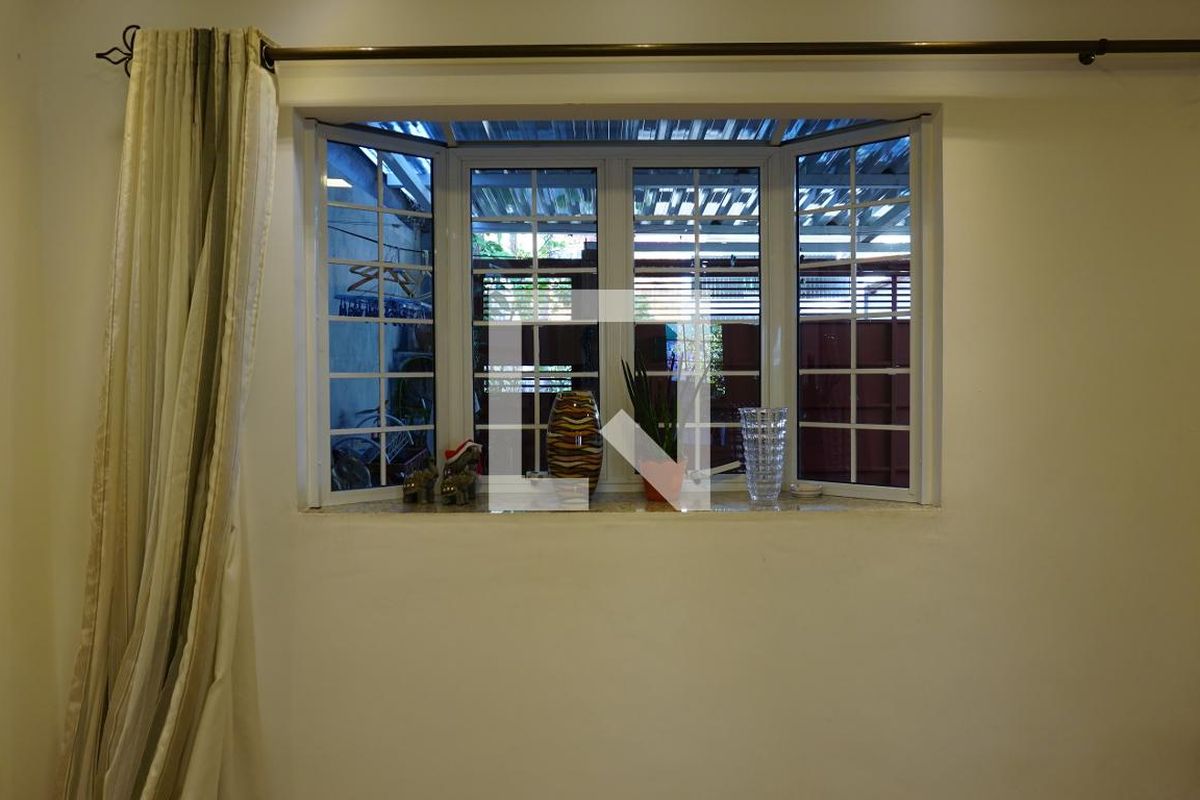 Casa, 3 quartos, 110 m² - Foto 13