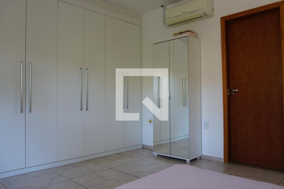 Casa, 3 quartos, 110 m² - Foto 41
