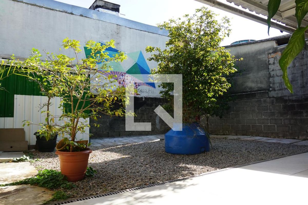 Casa, 3 quartos, 110 m² - Foto 105