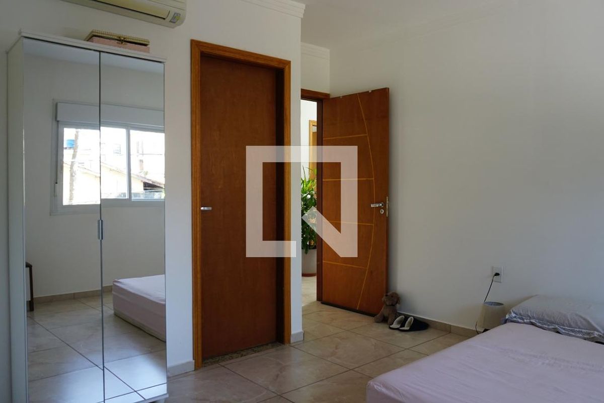 Casa, 3 quartos, 110 m² - Foto 43