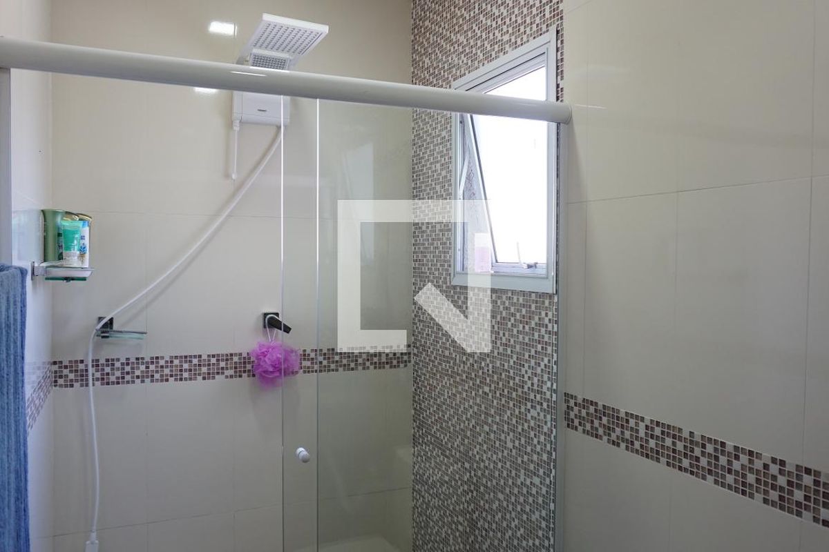 Casa, 3 quartos, 110 m² - Foto 59
