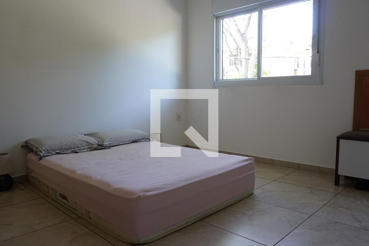 Casa, 3 quartos, 110 m² - Foto 37