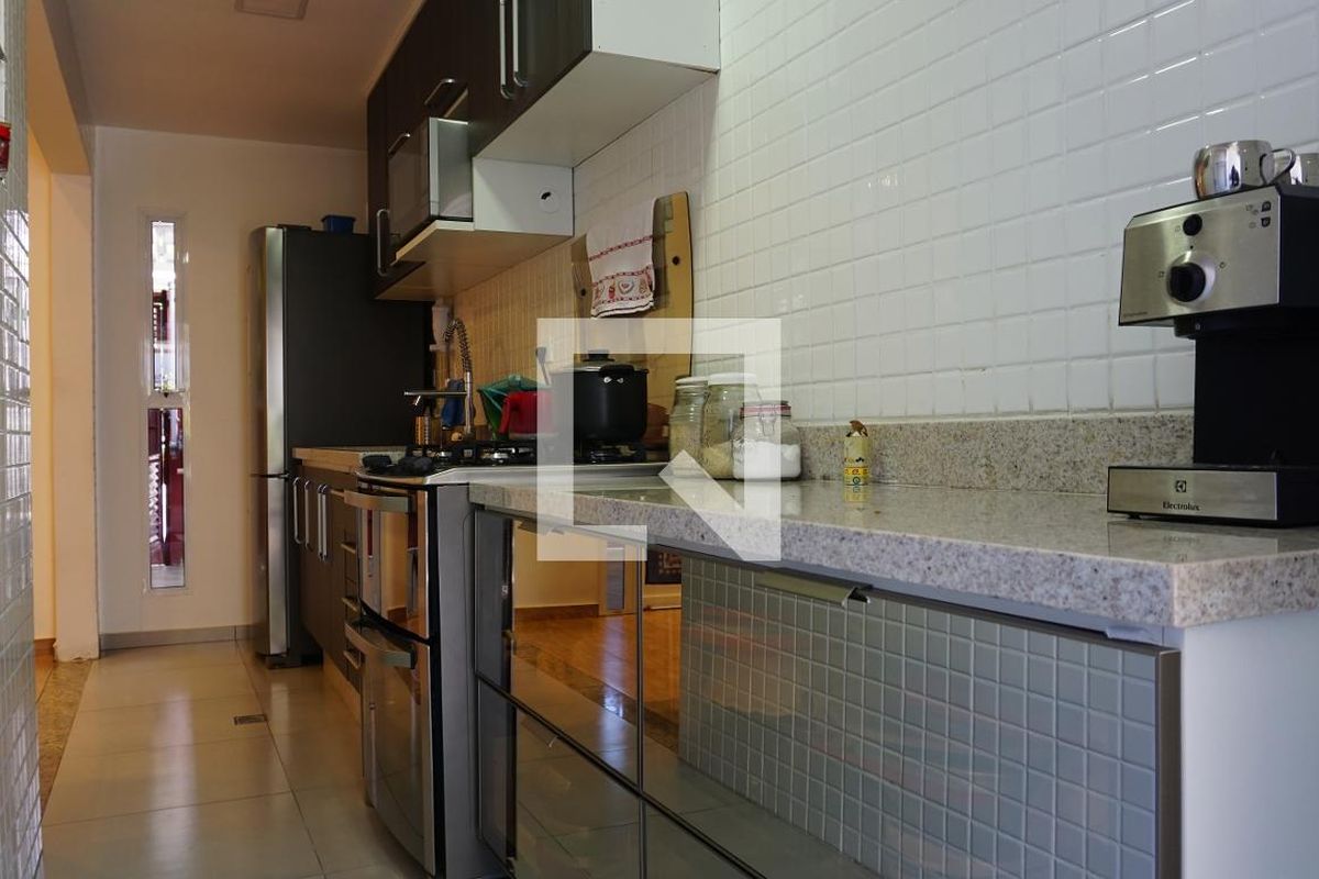 Casa, 3 quartos, 110 m² - Foto 87