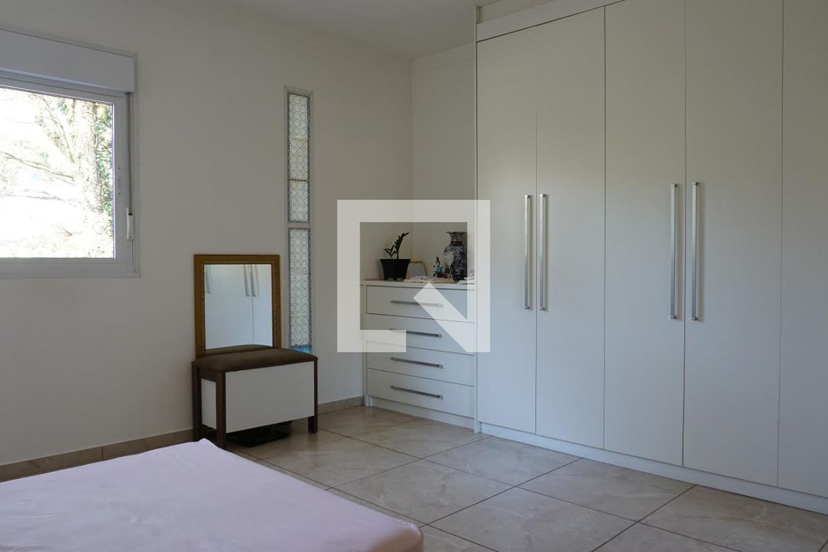 Casa, 3 quartos, 110 m² - Foto 39