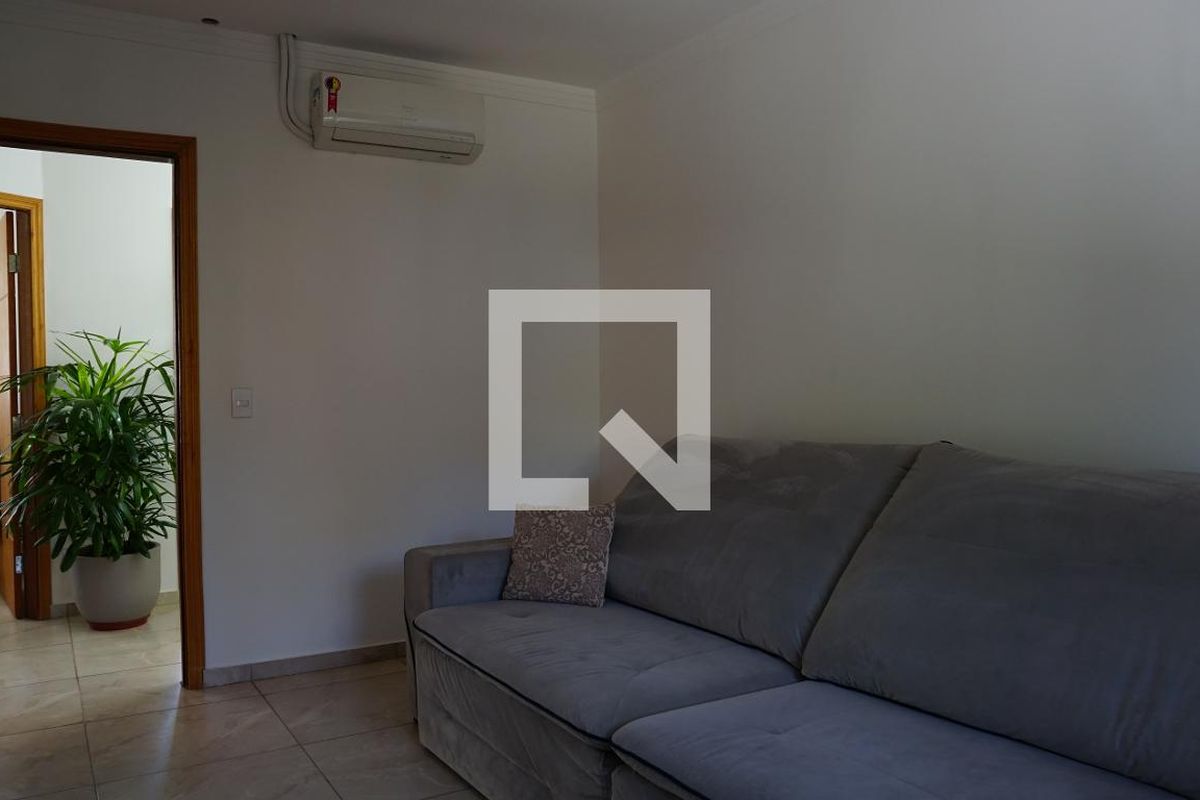 Casa, 3 quartos, 110 m² - Foto 17