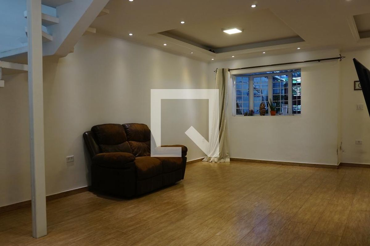 Casa, 3 quartos, 110 m² - Foto 9