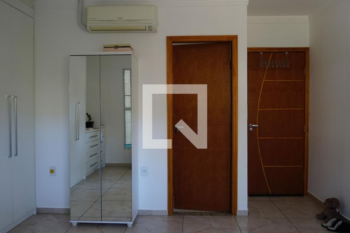 Casa, 3 quartos, 110 m² - Foto 35