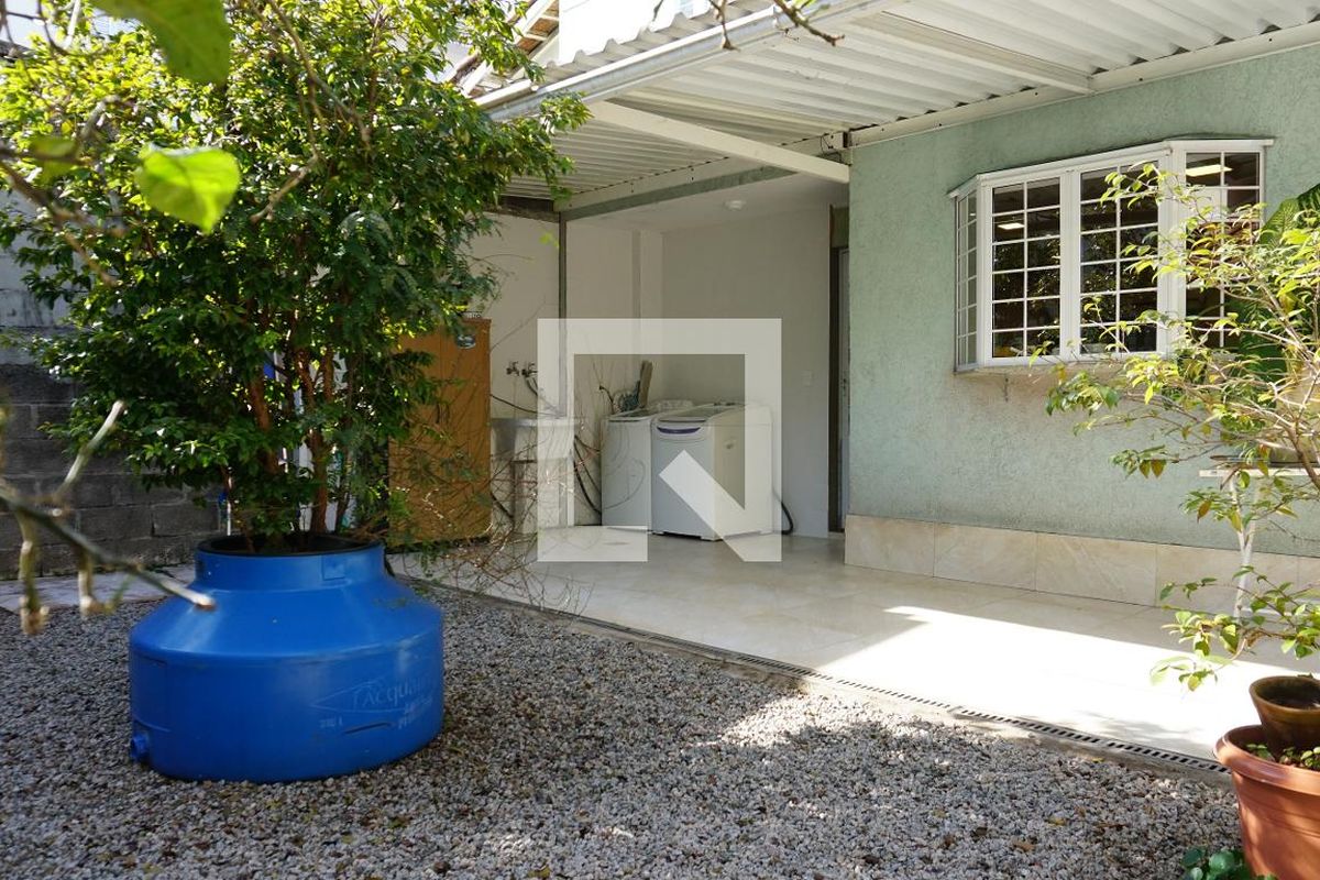 Casa, 3 quartos, 110 m² - Foto 120