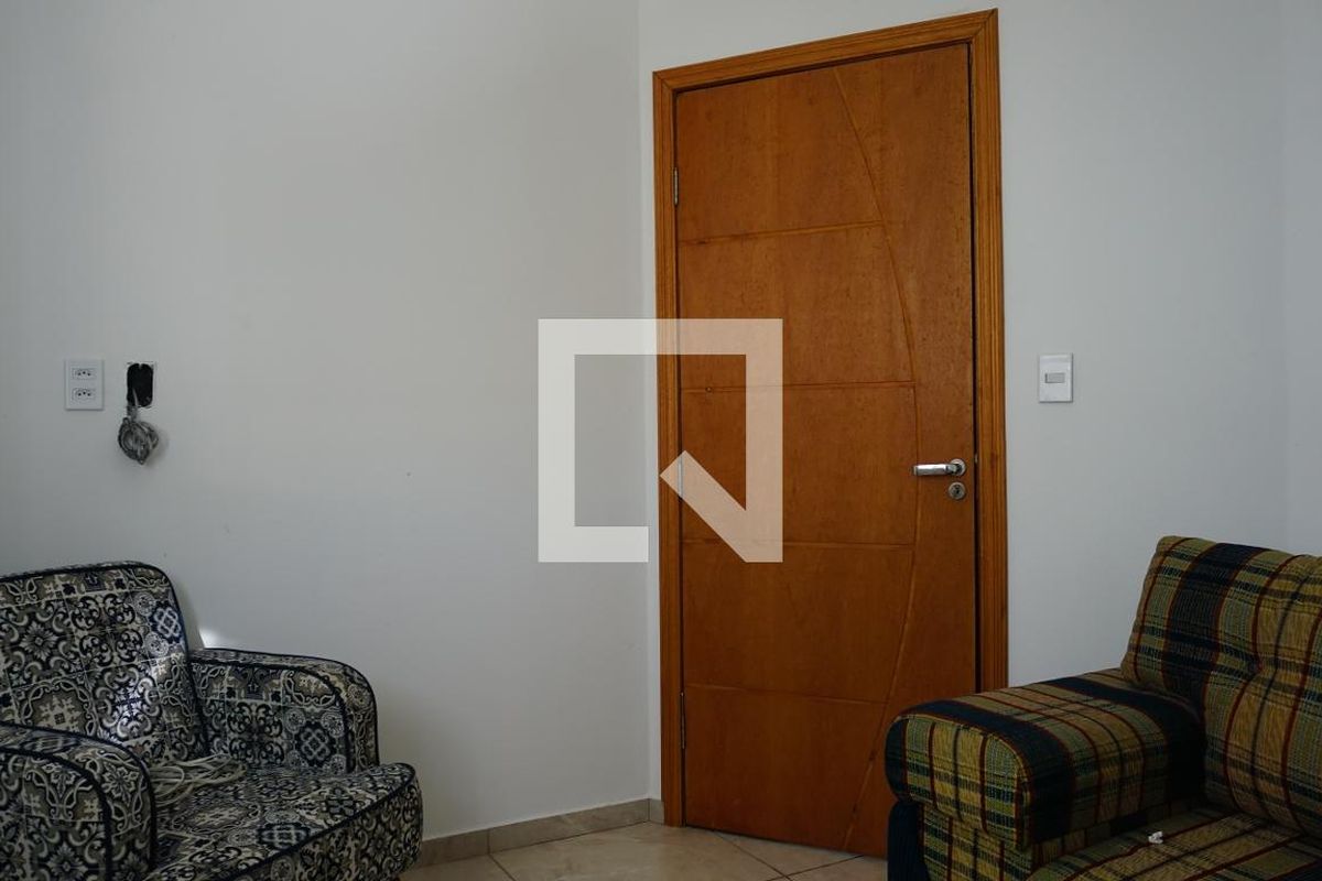 Casa, 3 quartos, 110 m² - Foto 31
